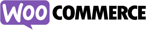tiggrsuccess